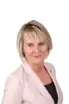 Ing. Bohumila Halgašová