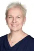 Naďa Brychtová