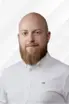 Zdeněk Pokorný