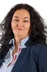 Vendula Keltnerová