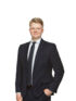 Bc. Jonáš Wölfl, MBA