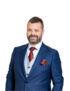 Děpold Czernin