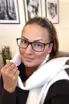 Ing. Sandra Špunarová