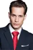 Filip Šanca