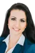 Bc. Kateřina Holoubková Kučírková