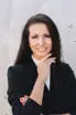 Bc. Kateřina Holoubková