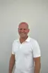 Martin Hocek