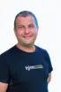 Jaromír Vinkler