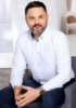 Tomáš Nový
