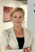 Ing. Lenka Malíková