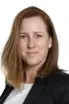 Michala Holovská