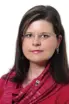Markéta Ertel Votavová