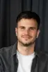 David Tylšar