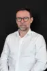 Petr Černický