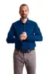 Braňo Pažitka