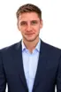 David Linhart