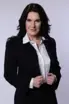 Michaela Lindauerová, MRE
