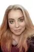 Ing. Hana Hoskinsová