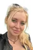 Ing. Hana Hoskinsová