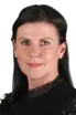 Markéta Strachová