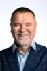 Ing. Jan Dančák
