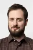 Aleš Kalus