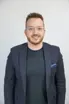 Adam Chudíček