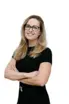 Veronika Váchová Prajsová, MBA