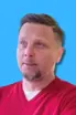 Vladimír Gajdoš