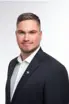 Ing. Vladislav Pavlík
