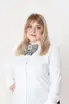 Maryna Linnyk