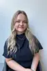 Lucie Dobiášová Prodej