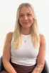 Jana Mařánková Prodej