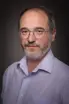 Daniel Ryboň