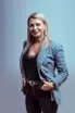 Lucie Šarochová