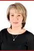 Eva Svítilová
