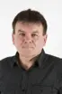 Milan Nový
