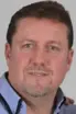 Viktor Kovařík