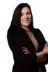 Beata Grůzová