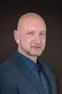 Jaroslav Menc