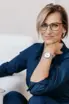 Lucie  Rusznyáková