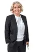 Šárka Piačková