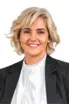 Šárka Piačková