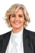 Šárka Piačková