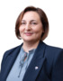 Valentyna Khytyk