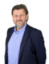Aleš Kudrlička