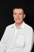 Ing. Zdeněk Lukeš