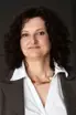 Jana Folkmannová