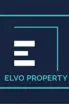 ELVO PROPERTY