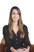 Lucie Celba